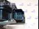 COMANDA ACCELERATIE RENAULT TRUCKS PREMIUM, vedere laterala
