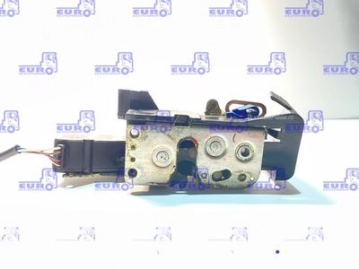 COMANDA BLOCARE USA RENAULT TRUCKS PREMIUM, vedere frontata