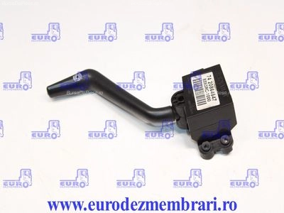 COMANDA DECOMPRESOR RENAULT TRUCKS PREMIUM, vedere frontata