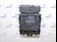 ELEMENT BORD COMANDA RENAULT TRUCKS PREMIUM, vedere laterala