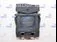 ELEMENT BORD COMANDA RENAULT TRUCKS PREMIUM, vedere laterala