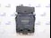 ELEMENT BORD COMANDA RENAULT TRUCKS PREMIUM, vedere laterala