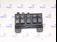 ELEMENT BORD PANOU COMENZI RENAULT TRUCKS PREMIUM, vedere frontata