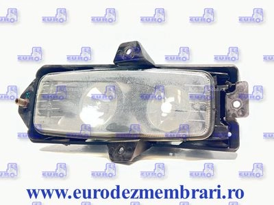 PROIECTOR CEATA RENAULT TRUCKS PREMIUM, vedere frontata