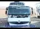 CABINA SLEEPER CAB L2H1 RENAULT TRUCKS PREMIUM, vedere frontata