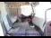 CABINA SLEEPER CAB L2H1 RENAULT TRUCKS PREMIUM, vedere laterala