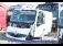 CABINA SLEEPER CAB L2H1 RENAULT TRUCKS PREMIUM, vedere laterala