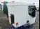 CABINA SLEEPER CAB L2H1 RENAULT TRUCKS PREMIUM, vedere laterala