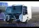 CABINA SLEEPER CAB L2H1 RENAULT TRUCKS PREMIUM, vedere laterala