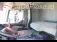 CABINA SLEEPER CAB L2H1 RENAULT TRUCKS PREMIUM, vedere laterala