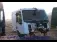 CABINA SLEEPER CAB L2H1 RENAULT TRUCKS PREMIUM, vedere laterala