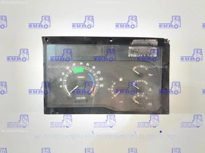 ELEMENT BORD CEAS RENAULT TRUCKS PREMIUM oe 5010415315, vedere frontata