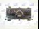 ELEMENT BORD CEAS RENAULT TRUCKS PREMIUM oe 7420977592, vedere frontata