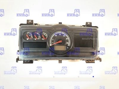 ELEMENT BORD CEAS