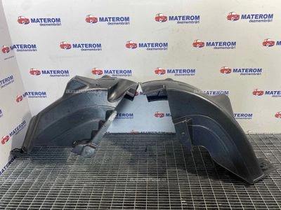 APARATOARE NOROI SPATE DREAPTA RENAULT ARKANA I 1.3 TCe 140 2019-2022 oe 767485476R, vedere frontata