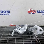 BALAMA USA FATA RENAULT ARKANA I 1.3 TCe 140 2019-2022 oe-804003710R, vedere frontata