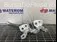BALAMA USA SPATE RENAULT ARKANA I 1.3 TCe 140 2019-2022 oe 804003710R, vedere frontata