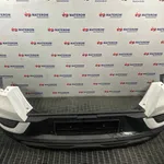 BARA SPATE RENAULT ARKANA I 1.3 TCe 140 2019-2022 oe-850724495R, vedere frontata