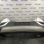 BARA SPATE RENAULT ARKANA I 1.3 TCe 140 2019-2022 oe-850724495R, vedere laterala