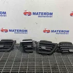 GRILA BORD RENAULT ARKANA I 1.3 TCe 140 2019-2022 oe-682118758R, vedere frontata