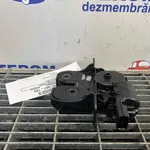 INCUIETOARE HAION RENAULT ARKANA I 1.3 TCe 140 2019-2022 oe-905039428R, vedere laterala