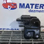 INCUIETOARE HAION RENAULT ARKANA I 1.3 TCe 140 2019-2022 oe-905039428R, vedere frontata