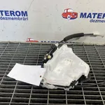 INCUIETOARE USA FATA DREAPTA RENAULT ARKANA I 1.3 TCe 140 2019-2022 oe-805029736R, vedere laterala