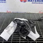 INCUIETOARE USA FATA DREAPTA RENAULT ARKANA I 1.3 TCe 140 2019-2022 oe-805029736R, vedere frontata