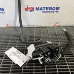INCUIETOARE USA SPATE DREAPTA RENAULT ARKANA I 1.3 TCe 140 2019-2022 oe-825027318R, vedere frontata