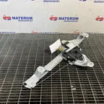 MACARA USA FATA DREAPTA RENAULT ARKANA I 1.3 TCe 140 2019-2022 oe-807206412R, vedere frontata