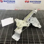 MACARA USA SPATE DREAPTA RENAULT ARKANA I 1.3 TCe 140 2019-2022 oe-827201313R, vedere laterala