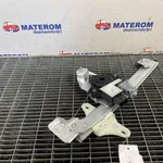 MACARA USA SPATE DREAPTA RENAULT ARKANA I 1.3 TCe 140 2019-2022 oe-827201313R, vedere frontata