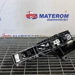 MANER USA FATA DREAPTA RENAULT ARKANA I 1.3 TCe 140 2019-2022 oe-806070922R, vedere laterala