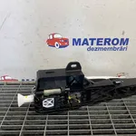 MANER USA SPATE DREAPTA RENAULT ARKANA I 1.3 TCe 140 2019-2022 oe-806070922R, vedere laterala