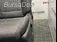 SCAUNE AUTO RENAULT ARKANA I 1.3 TCe 140 2019-2022 oe 873204793R, vedere laterala