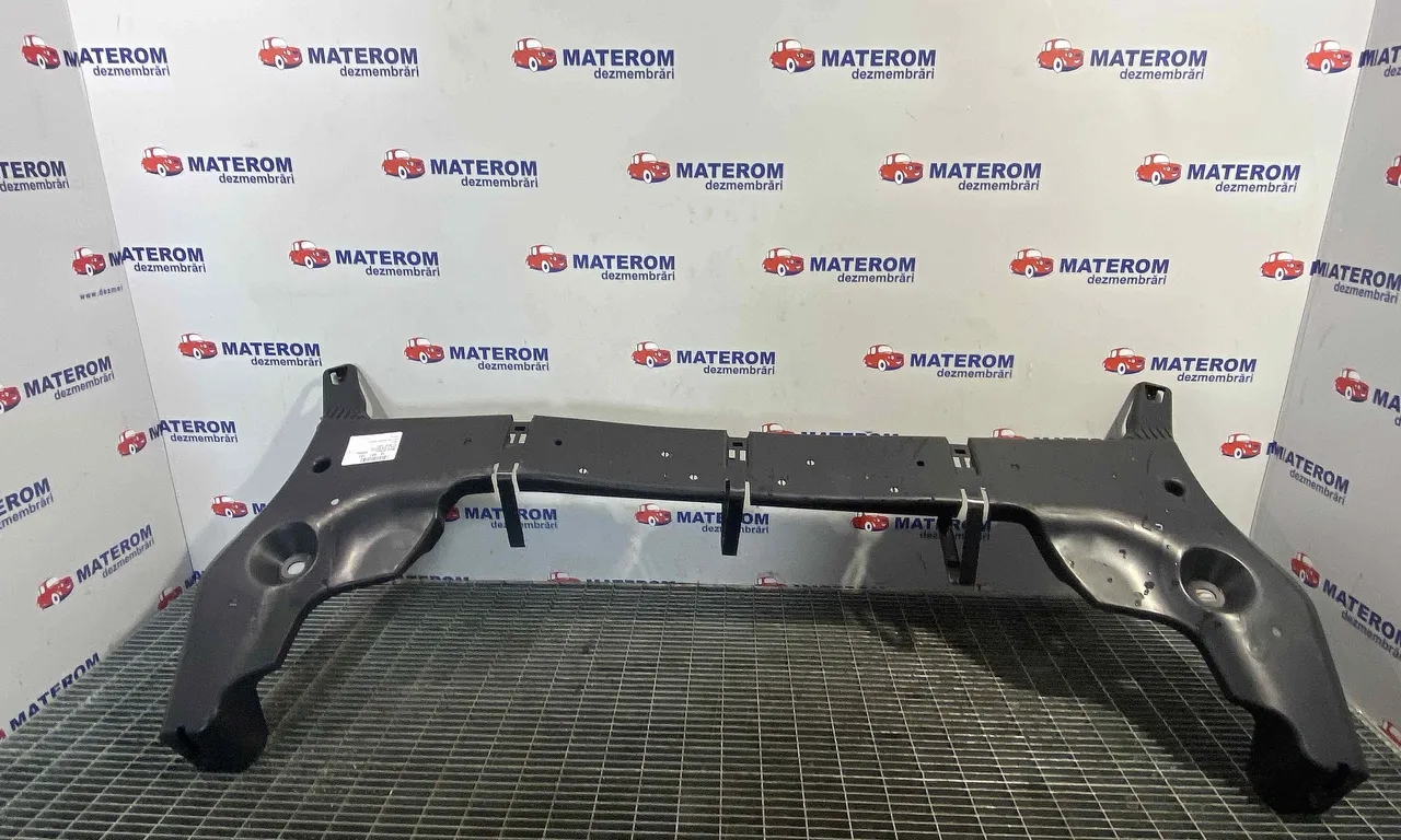 SCUT SUB MASINA RENAULT ARKANA I 2019-2022