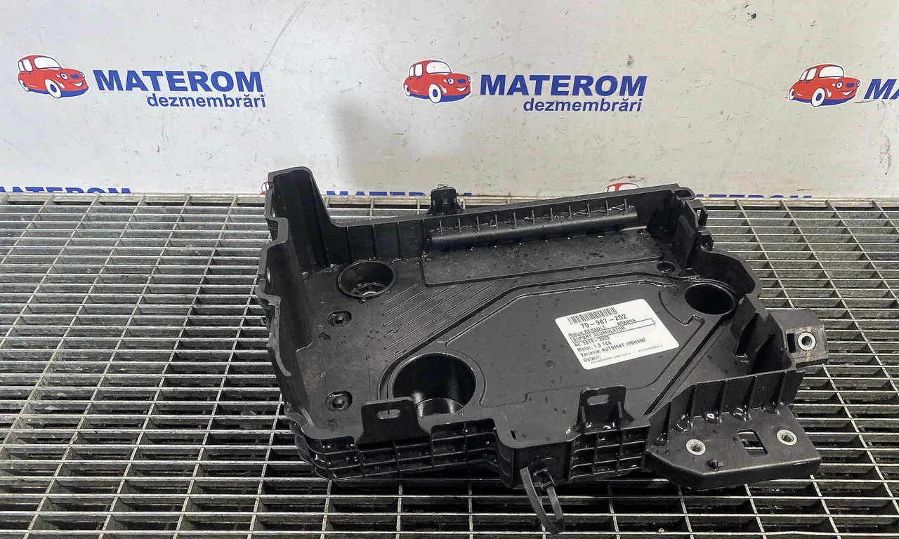 SUPORT ACUMULATOR RENAULT ARKANA I 2019-2022