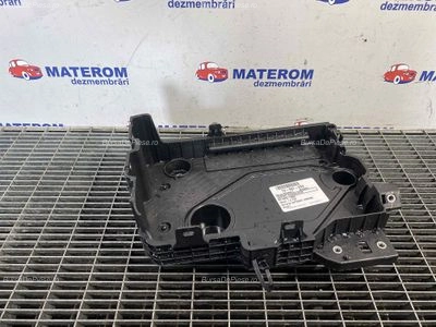 SUPORT ACUMULATOR RENAULT ARKANA I 1.3 TCe 140 2019-2022 oe 244292180R, vedere frontata