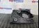 SUPORT ACUMULATOR RENAULT ARKANA I 1.3 TCe 140 2019-2022 oe 244292180R, vedere laterala