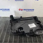 SUPORT ACUMULATOR RENAULT ARKANA I 1.3 TCe 140 2019-2022 oe-244292180R, vedere frontata