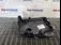 SUPORT ACUMULATOR RENAULT ARKANA I 1.3 TCe 140 2019-2022 oe 244292180R, vedere frontata
