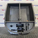 SUPORT CRIC RENAULT ARKANA I 1.3 TCe 140 2019-2022 oe-997502208R, vedere frontata