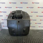SUPORT CRIC RENAULT ARKANA I 1.3 TCe 140 2019-2022 oe-997502208R, vedere laterala