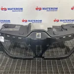 SUPORT GRILA FATA RENAULT ARKANA I 1.3 TCe 140 2019-2022 oe-620366966R, vedere frontata