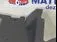 SUPORT GRILA FATA RENAULT ARKANA I 1.3 TCe 140 2019-2022 oe 620366966R, vedere laterala
