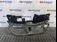 SUPORT GRILA FATA RENAULT ARKANA I 1.3 TCe 140 2019-2022 oe 620366966R, vedere laterala