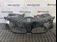 SUPORT GRILA FATA RENAULT ARKANA I 1.3 TCe 140 2019-2022 oe 620366966R, vedere frontata