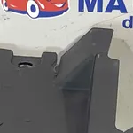 SUPORT GRILA FATA RENAULT ARKANA I 1.3 TCe 140 2019-2022 oe-620366966R, vedere laterala