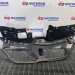 SUPORT GRILA FATA RENAULT ARKANA I 1.3 TCe 140 2019-2022 oe-620366966R, vedere laterala