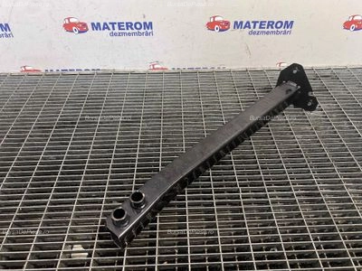 SUPORT INTARITURA BARA FATA ST RENAULT ARKANA I 1.3 TCe 140 2019-2022 oe 758254242R, vedere frontata